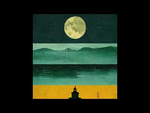 ... per chi non muore - carbeau