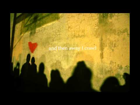 download lagu mp3 mp4 Coldplay Your Love Means Everything Lyrics, download lagu Coldplay Your Love Means Everything Lyrics gratis, unduh video klip Coldplay Your Love Means Everything Lyrics