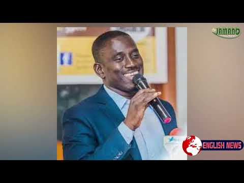 ENGLISH NEWS APRIL 8TH 2022