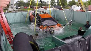 The Fate of the Furious: Roman's Lamborghini Movie Bonus Feature | ScreenSlam video