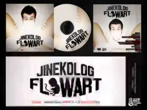 Flowart Ft Bela-Şizofrenik