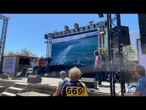 DefiWind is ON!!!!!!!! - 2022