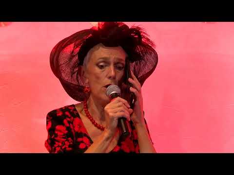 huiskamer concert "De Foefelateurs in Astene"