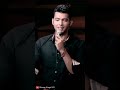 Maa Happy Mother S Day By Manhar Seth Chiragsinghcs Shorts Shayari Poetry