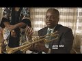 Louis Armstrong's Trumpet | Christie's
