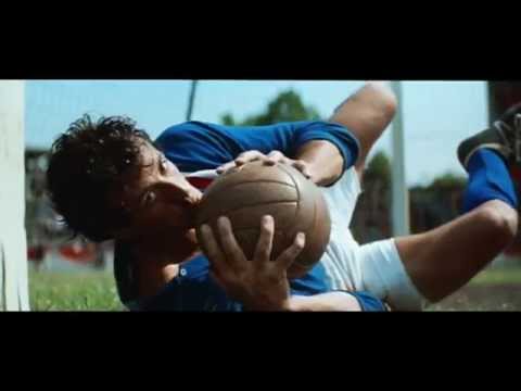 Thumbnail of the video: Escape a la victoria - Los jugadores