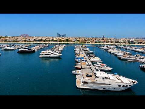 Property video thumbnail