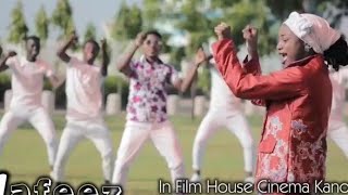 HAFEEZ Tabbas Hausa Song 2019 Umar M Shareef Video