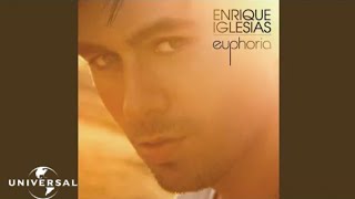 Enrique Iglesias - Everything&#39;s Gonna Be Alright (Cover Audio)
