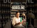 From 1929 To Now Boroline Story