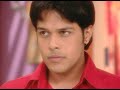 Sinndoor Tere Naam Ka Hindi Tv Serial Best Scene 410 Sharad Kelkar Gurdeep Kohli Zee TV