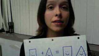 Download lagu Guaranteach Math Tutorial: The Equals Sign mp3