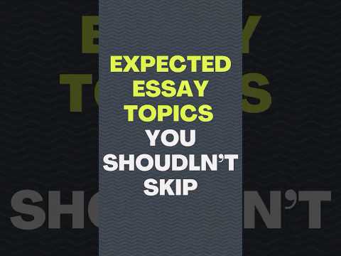 OCT/NOV final revision guide