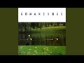 YOURS IS MY HEART ALONE - Roland Hanna & George Mraz - Topic YOURS IS MY HEART ALONE
