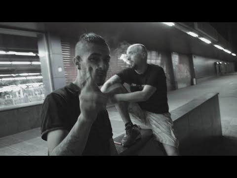 DRESHED FT KURRO D - A LAS MALAS