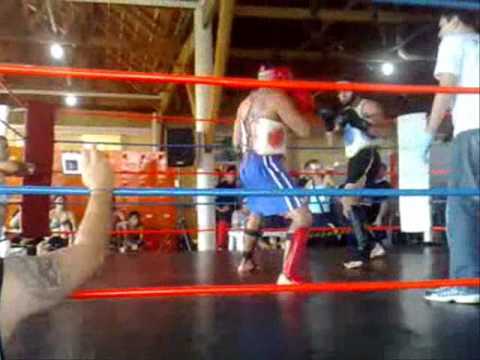 Gustavo (Sk Demolição) V.S Willian (Vidal)