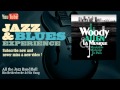 Bix Beiderbecke & His Gang - All the Jazz Band Ball