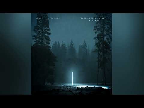 NURKO, Kyle Hume - Save Me