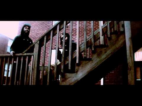 Whole Thang  x  C'loc  x  Young Jip