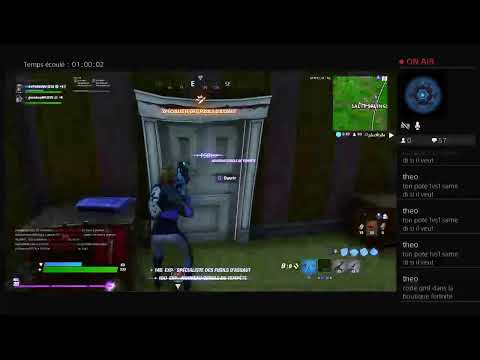 download lagu mp3 mp4 Abo Web, download lagu Abo Web gratis, unduh video klip Abo Web