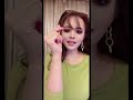 Lydia Aziz Bigo 2022