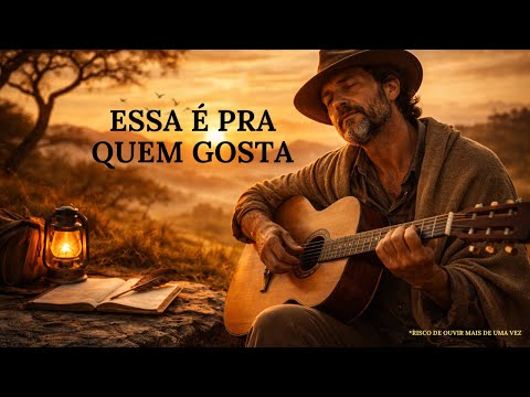 I Took You in My Thoughts | For those who enjoy Oswaldo Montenegro, Zé Ramalho, Fagner, and profo...