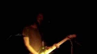 LoveDrug - April 7th, 2007