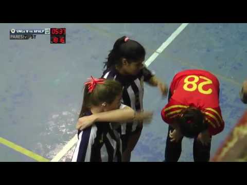 Transmisión en directo de PAREStv - El Canal de Luján