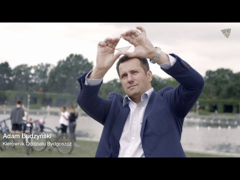  15 lat GM System - zdjęcie