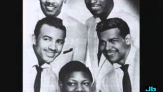 The Five Keys - Glory Of Love