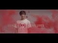 DANCE (RED) SAVE LIVES 2 - 2013 Official Trailer ...