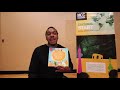 MCC Cultural Start Storytime With Barefoot Books If You Re Happy And You Know It