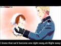 Shine Bright Like a Doitsu~ Chibitalia Cover 