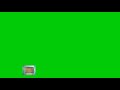 Schneider S Bakery Danwarp Nickelodeon Productions 2011 2017