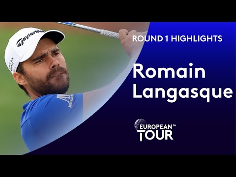 download lagu mp3 mp4 Romain Langasque, download lagu Romain Langasque gratis, unduh video klip Romain Langasque