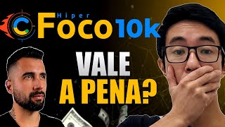 Hiperfoco10k Caio Calderaro Vale a Pena? Funciona Mesmo? (Contei Tudo)