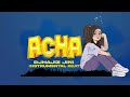 Acha Singeli Instrumental Beat 2025