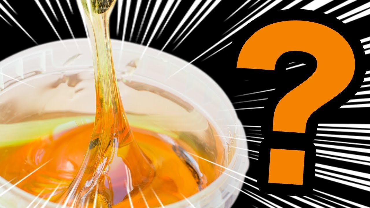 【即効性が高い！】ブラジリアンワックスとは？その効果とメリットとデメリット