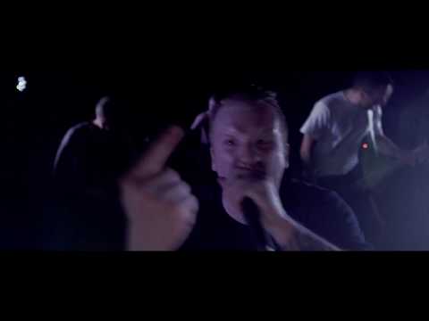 FATAL MOVE - "REDEFINE" (Official Music Video)