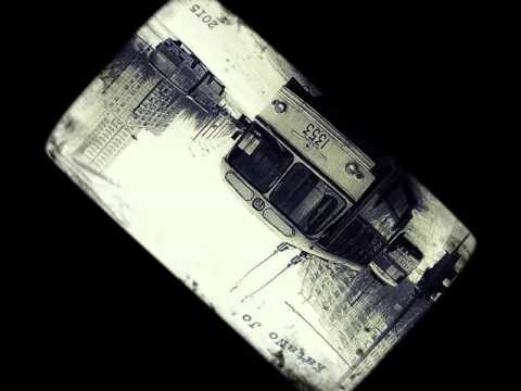 KataNo Jo - Всё в порядке