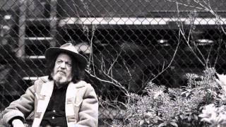 These Black Boots by The Black Boots