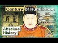 The Ming Dynasty's Destructive Appetite For Silver | Empires of Silver | Absolute History