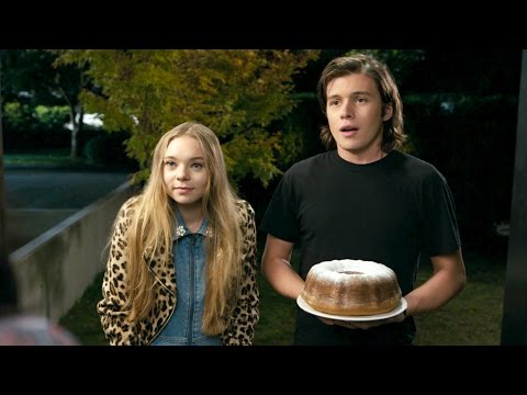 download lagu mp3 mp4 весь этот мир, download lagu весь этот мир gratis, unduh video klip весь этот мир