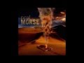 Neal Morse "until he finds me" 