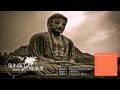Marsh - Ethereal (Original Mix) 