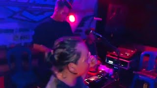Download lagu JALEMU RAYA - ACARA PERTUNANGAN ASA & KEVIN - BY DJ HALILINTAR mp3