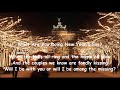 Rod Stewart   What Are You Doing New Year's Eve   +   lyrics