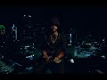 Bashfortheworld Crib In The Sky Official Music Video