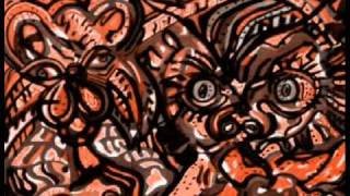 Captain Beefheart - Autumn&#39;s Child