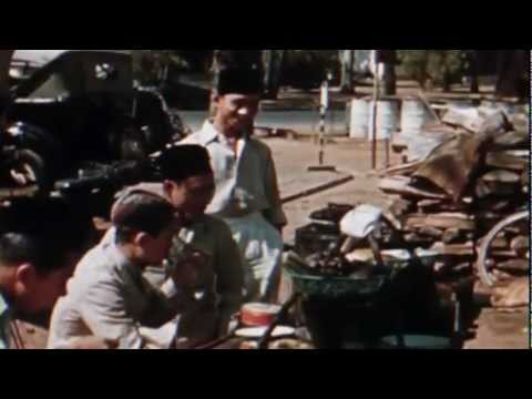 Brother D - Pada Paduka